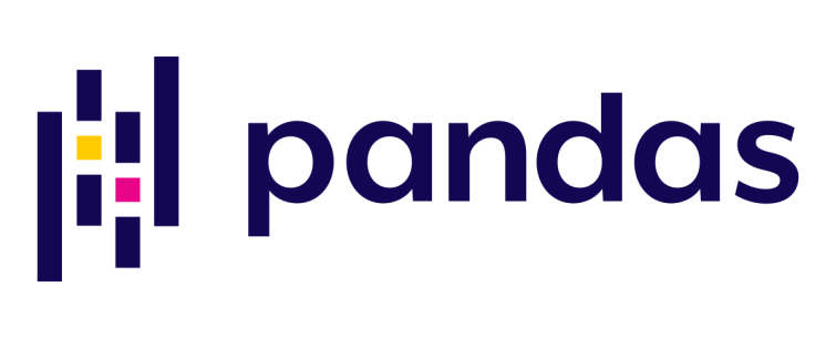 1200px-Pandas_logo.svg
